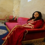 Nabyla maan sur yala.fm